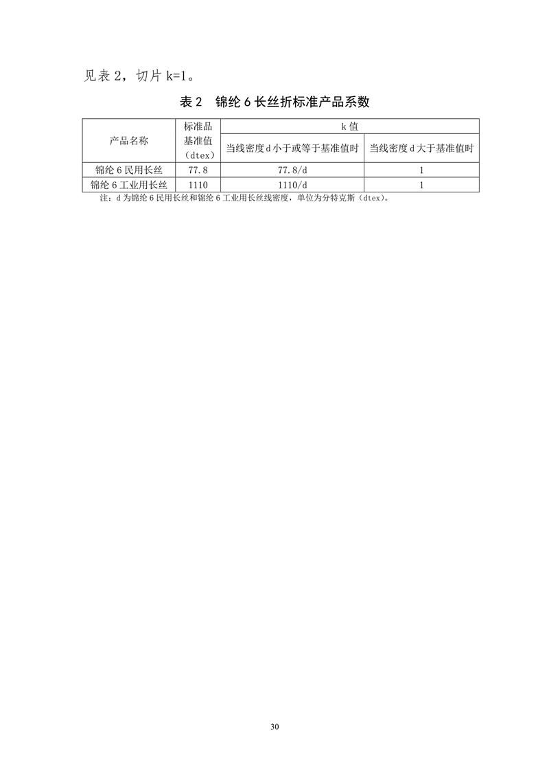 010615554580_0P020191226336020195445-副本_30